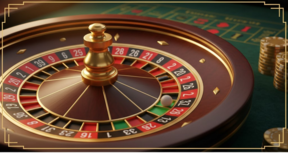 PA官网集团游戏平台展示